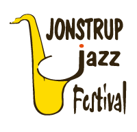 Jonstrup-Jazz-Logo-2016