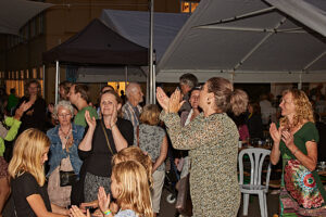 IMG_2618a