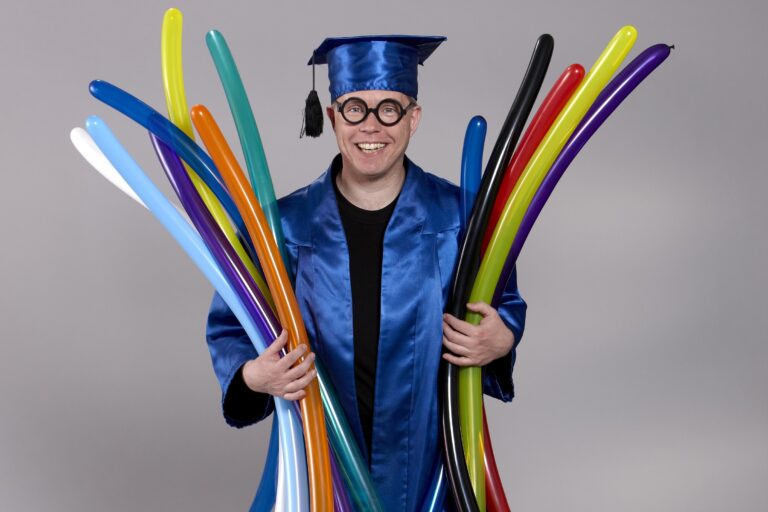 Ballonprof-Bobbel-15