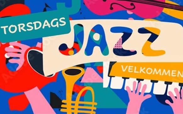 Torsdagsjazz