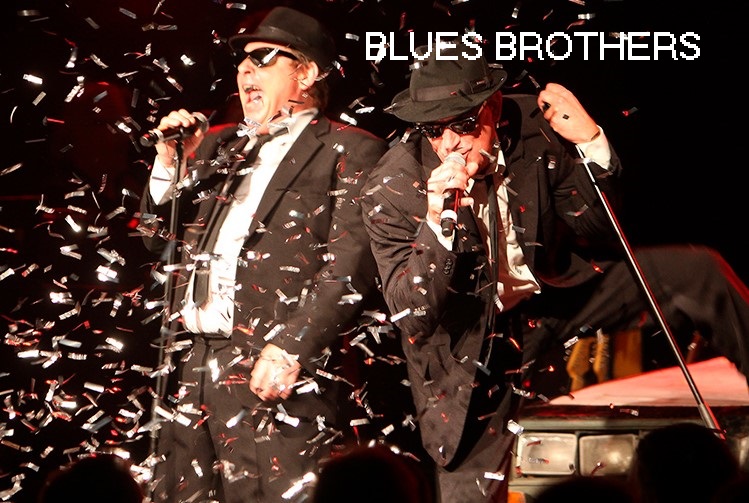 Blues Brothers-edit-FS