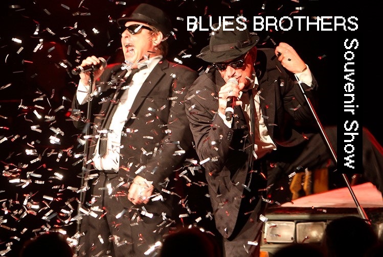Blues Brothers-edit-FS2