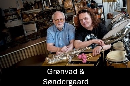 Grønvad-Søndergaard-mtekst